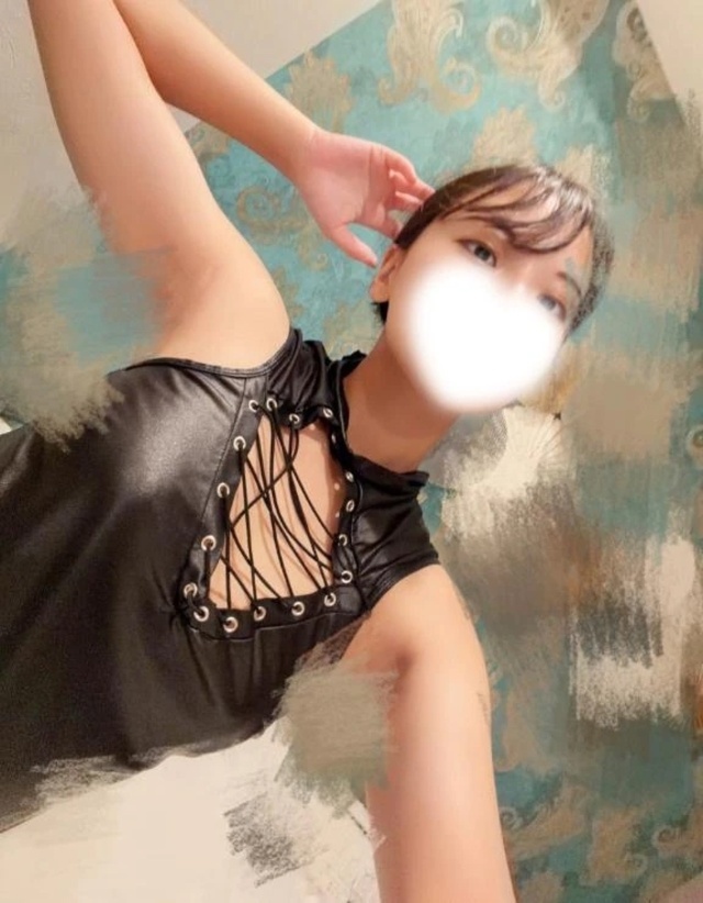 黒🖤｜写メ日記｜らんか｜鶯谷 出張M性感 変態なんでも鑑定団