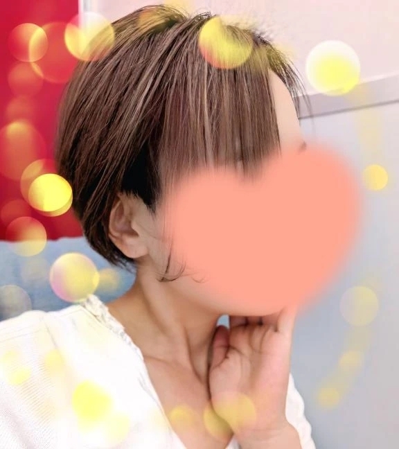 変態さん😘💕