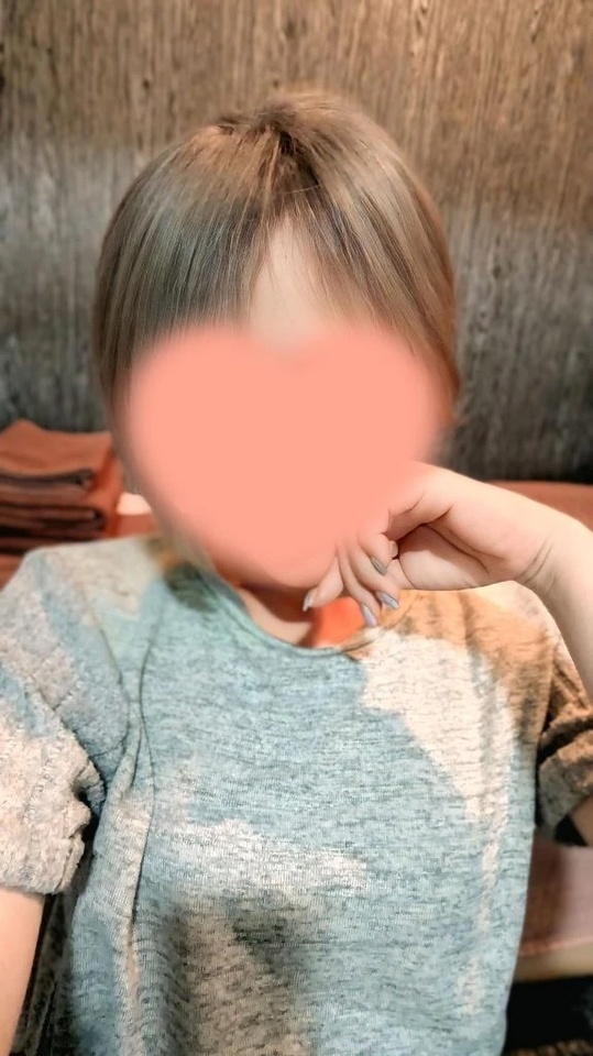 優しく‥甘噛み‥吐息と👅｜写メ日記｜なつ｜鶯谷 出張M性感 変態なんでも鑑定団