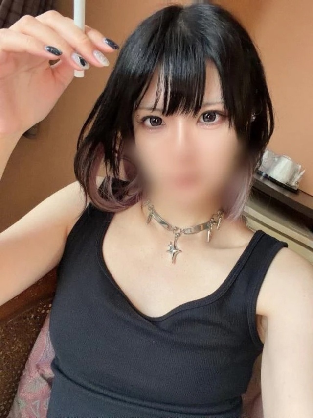 もう9月なーん？？｜写メ日記｜らんぜ｜鶯谷 出張M性感 変態なんでも鑑定団