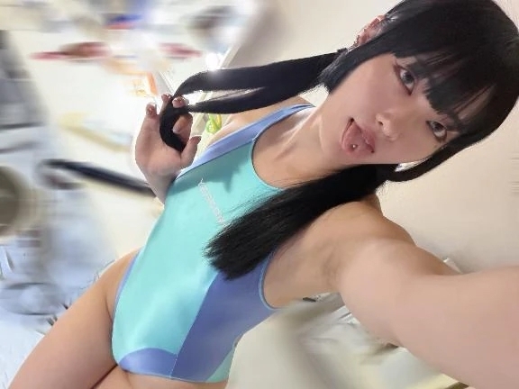 おはよう🦑｜写メ日記｜からまり｜鶯谷 出張M性感 変態なんでも鑑定団