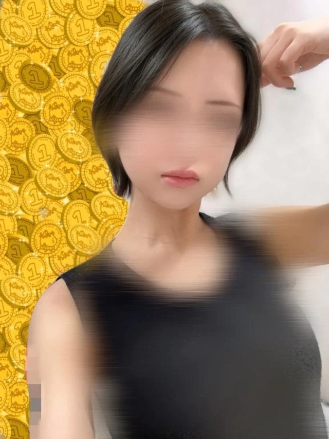 🙇‍♀️｜写メ日記｜せつな｜鶯谷 出張M性感 変態なんでも鑑定団