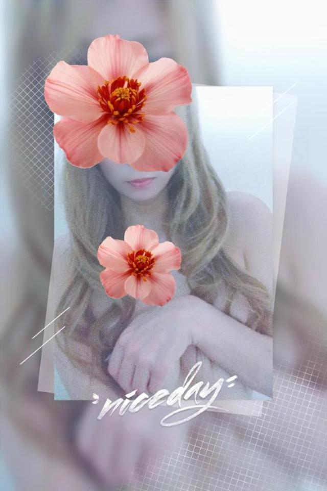 休みだよーン💘｜写メ日記｜ゆあ｜鶯谷 出張M性感 変態なんでも鑑定団
