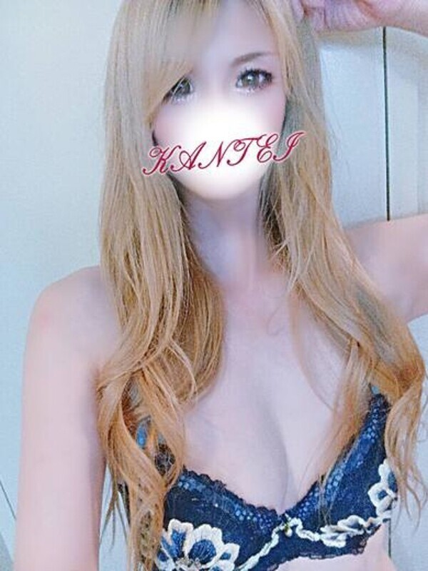 Photo2