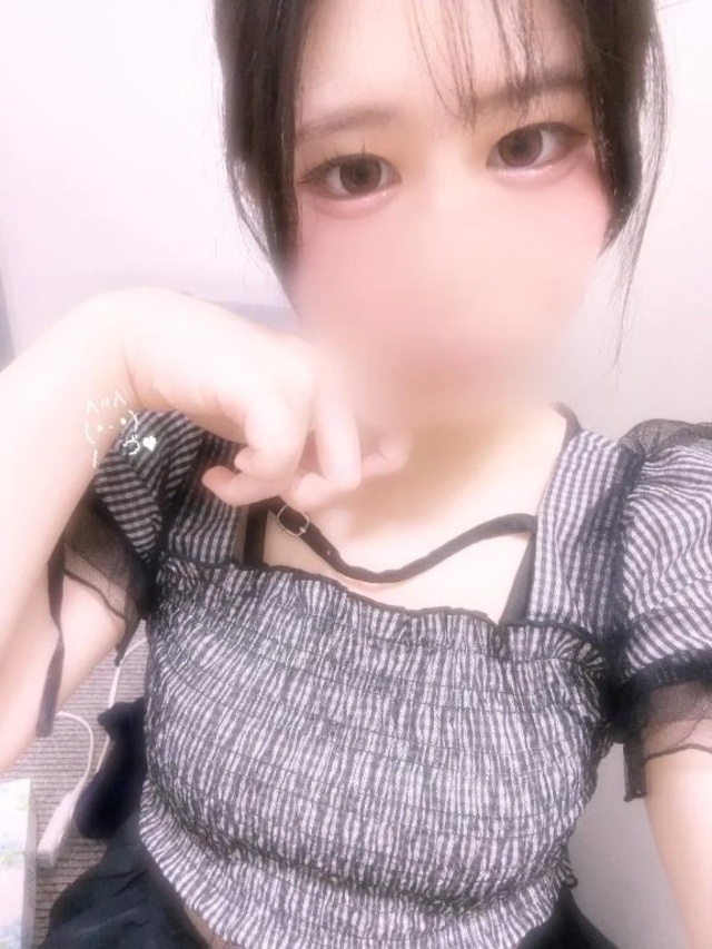 出勤してます✨️