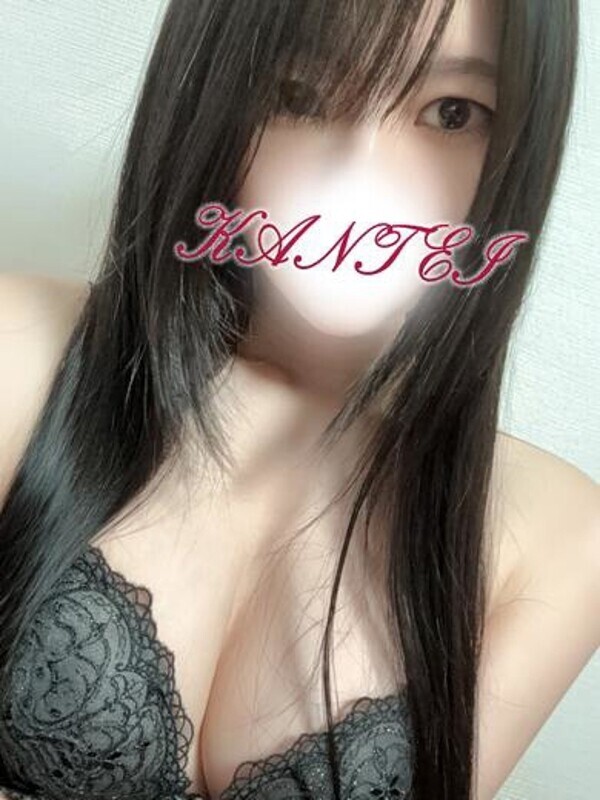 Photo2