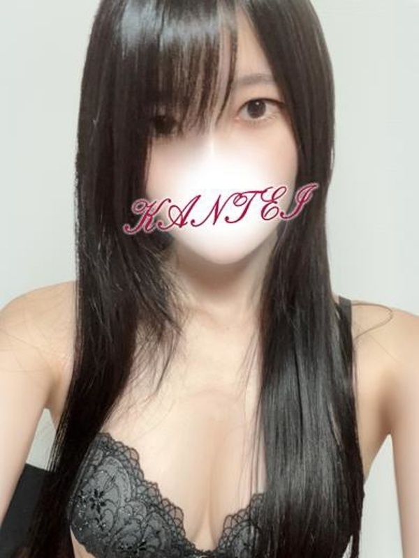 Photo3