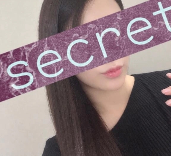 出勤してるよ🥰💋
