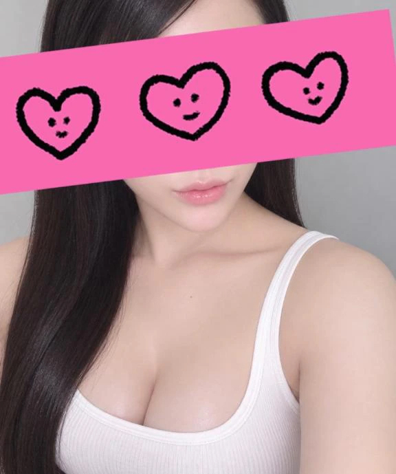 出勤したよ♡本日2時まで🌷｜写メ日記｜はるか｜鶯谷 出張M性感 変態なんでも鑑定団