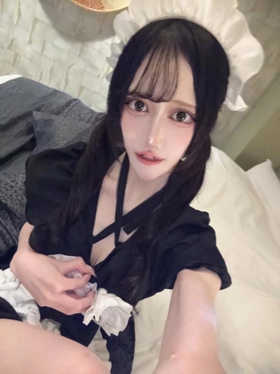 はじめまして♡