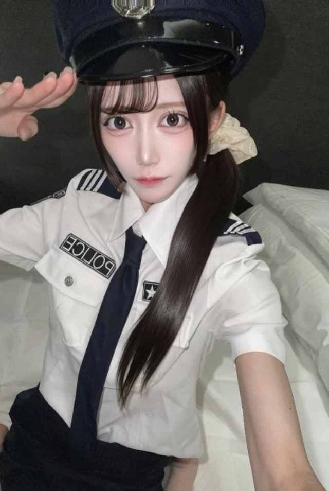🖤変態さんはどーこだ！｜写メ日記｜きら｜鶯谷 出張M性感 変態なんでも鑑定団