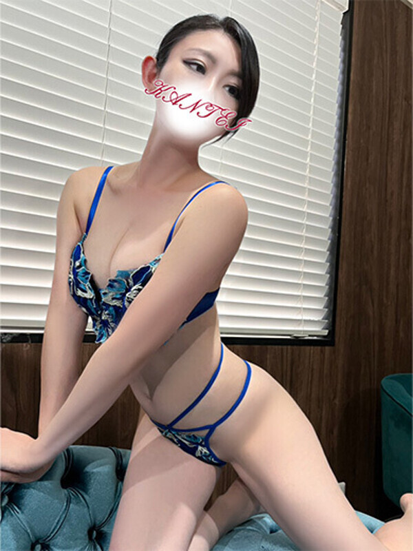 Photo5