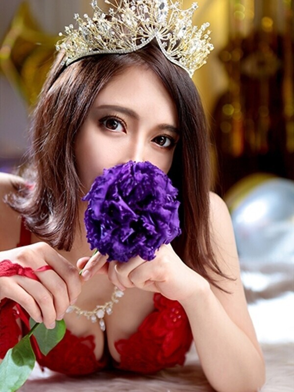 Photo4