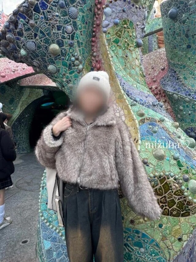 🎍あけましておめでとうございます🎍｜写メ日記｜みずは｜鶯谷 出張M性感 変態なんでも鑑定団