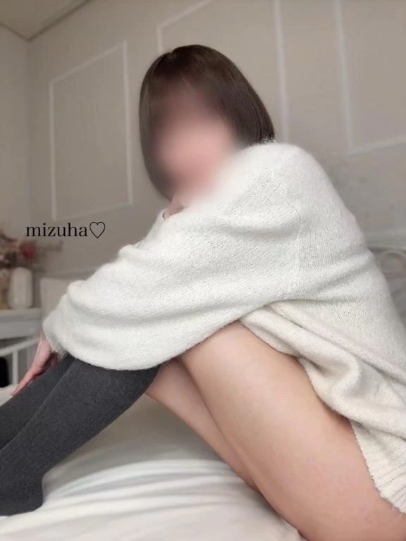 昨日は❄️｜写メ日記｜みずは｜鶯谷 出張M性感 変態なんでも鑑定団