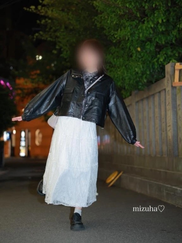 びちょびちょ🐳｜写メ日記｜みずは｜鶯谷 出張M性感 変態なんでも鑑定団