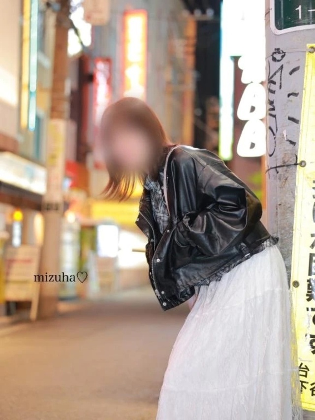 鼻フ◯ラ👅｜写メ日記｜みずは｜鶯谷 出張M性感 変態なんでも鑑定団