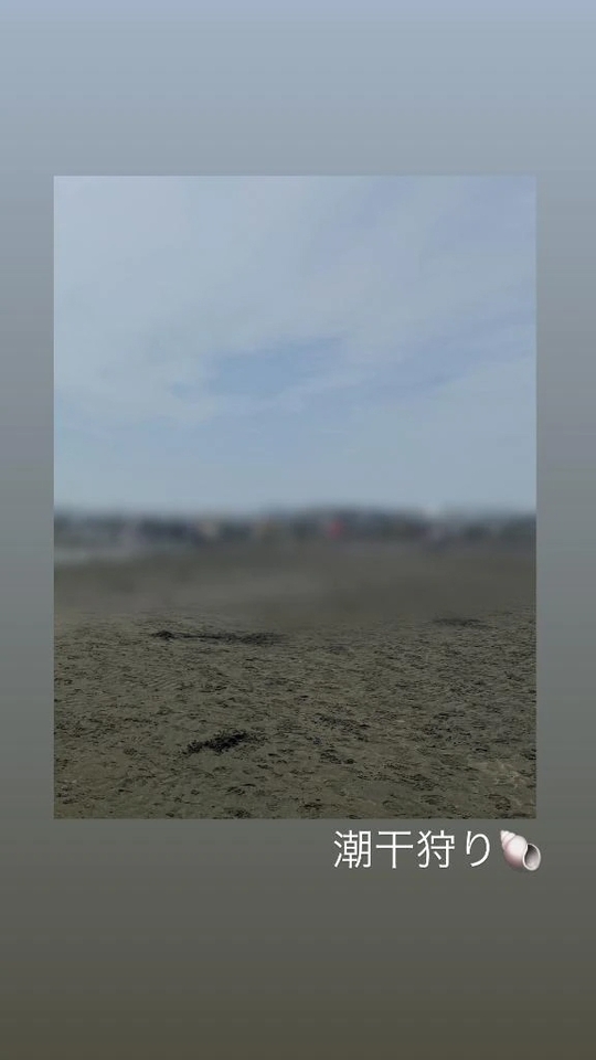 潮干狩り🐚｜写メ日記｜みずは｜鶯谷 出張M性感 変態なんでも鑑定団