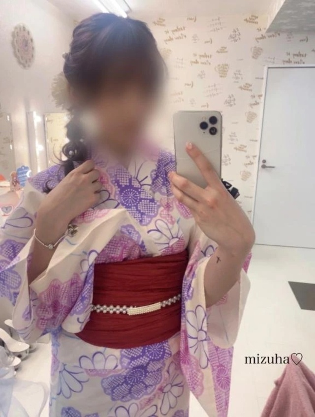 戦国無双🎮｜写メ日記｜みずは｜鶯谷 出張M性感 変態なんでも鑑定団
