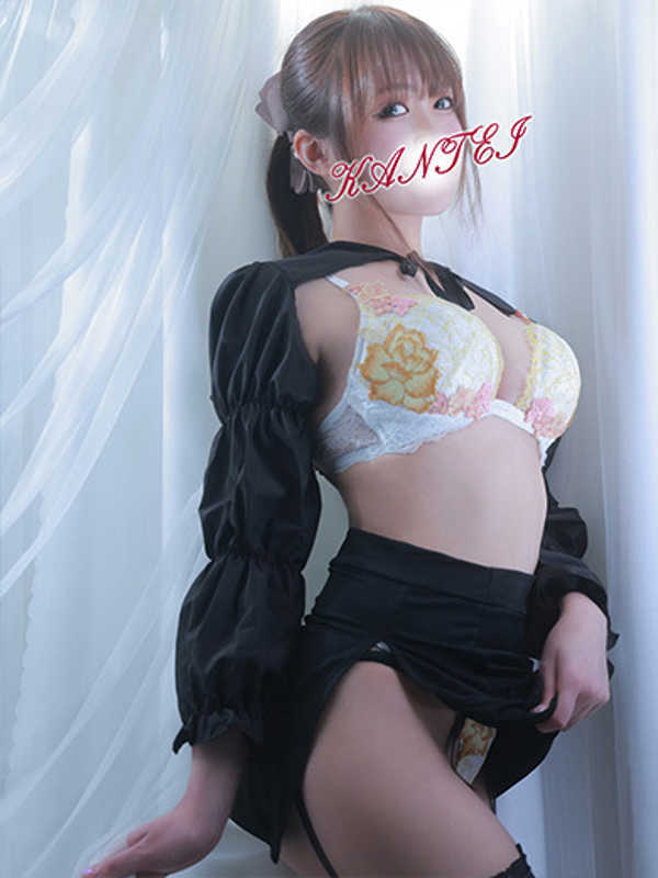 Photo4