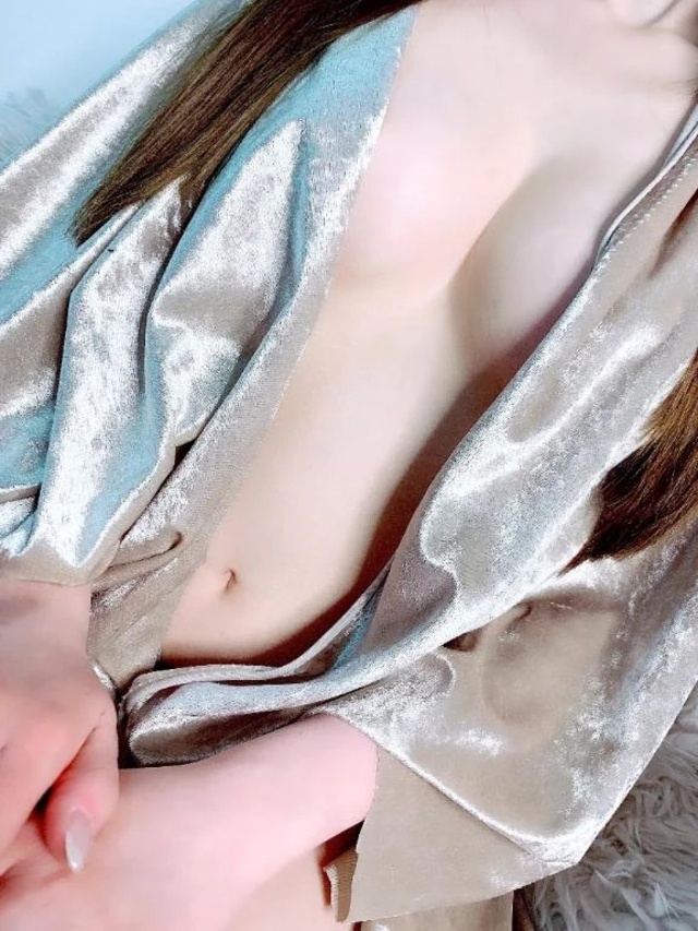 受付終了🍒｜写メ日記｜るみ｜鶯谷 出張M性感 変態なんでも鑑定団