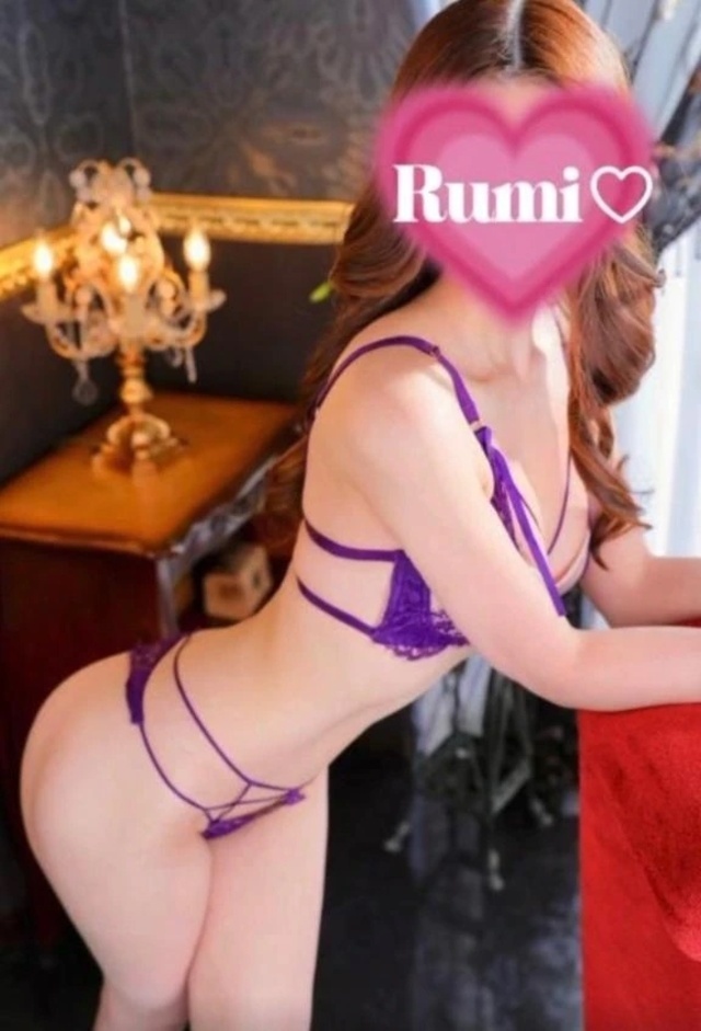 到着🚃｜写メ日記｜るみ｜鶯谷 出張M性感 変態なんでも鑑定団