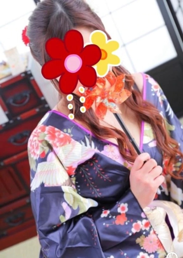 恥ずかしいほど乱されたい日に💋｜写メ日記｜るみ｜鶯谷 出張M性感 変態なんでも鑑定団