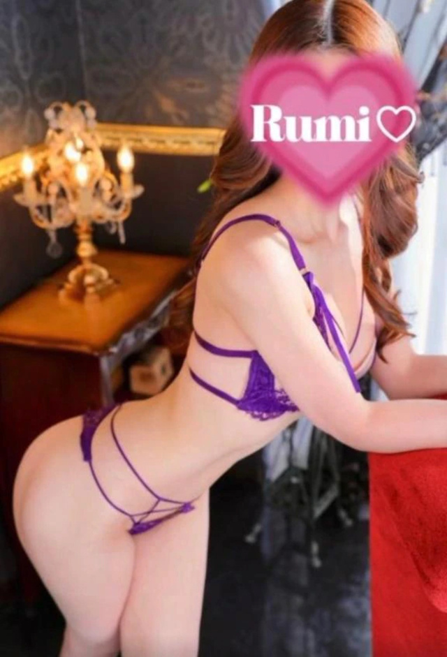 余裕ぶってるの可愛い♡｜写メ日記｜るみ｜鶯谷 出張M性感 変態なんでも鑑定団