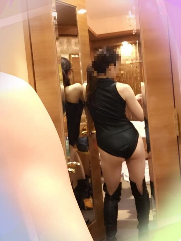 ブタ｜写メ日記｜あずさ｜鶯谷 出張M性感 変態なんでも鑑定団