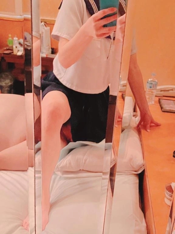 楽しいのがM性感｜写メ日記｜あずさ｜鶯谷 出張M性感 変態なんでも鑑定団