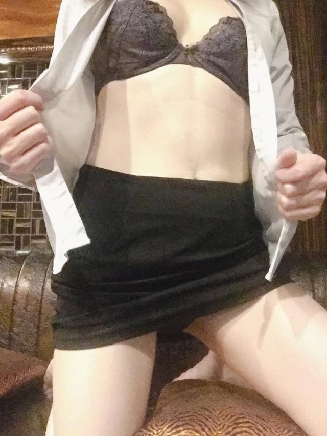 おはよ｜写メ日記｜あずさ｜鶯谷 出張M性感 変態なんでも鑑定団