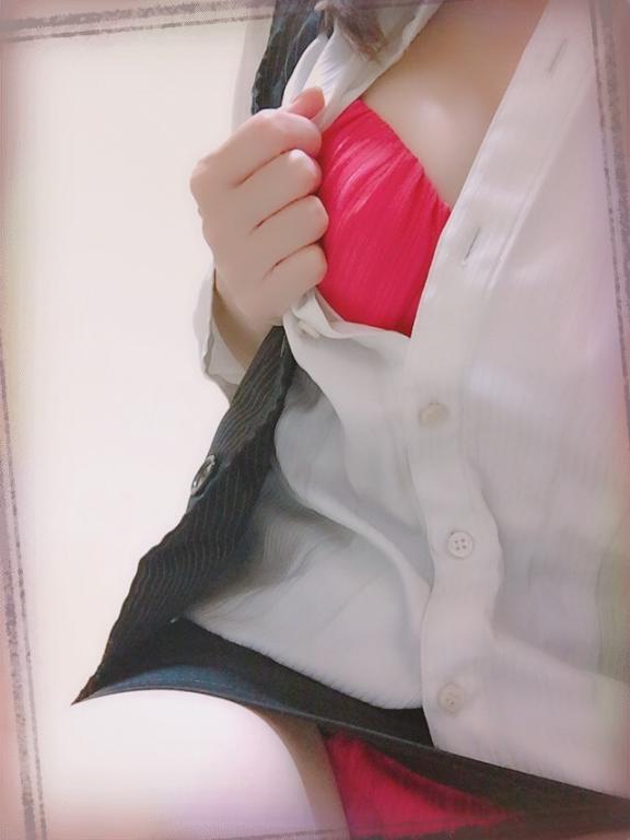 OL｜写メ日記｜あずさ｜鶯谷 出張M性感 変態なんでも鑑定団
