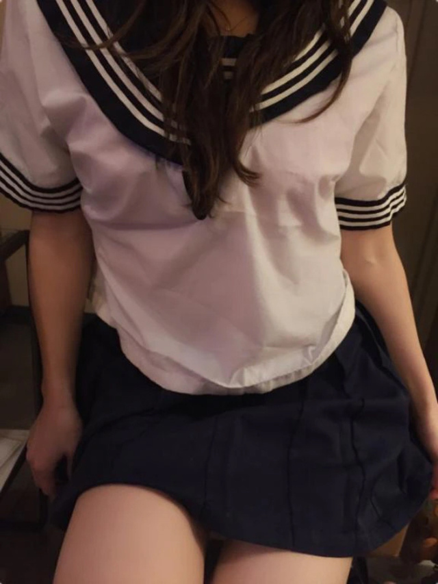 おはよ｜写メ日記｜あずさ｜鶯谷 出張M性感 変態なんでも鑑定団
