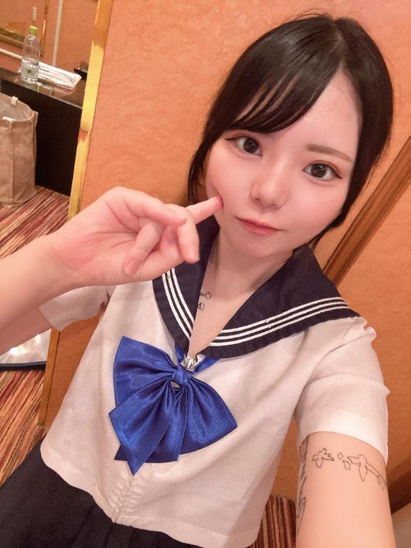 完売🥰｜写メ日記｜まみ｜鶯谷 出張M性感 変態なんでも鑑定団