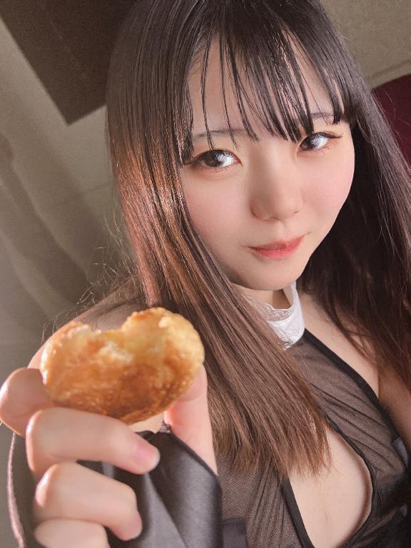 きみのちんぽ、すごいね｜写メ日記｜まみ｜鶯谷 出張M性感 変態なんでも鑑定団