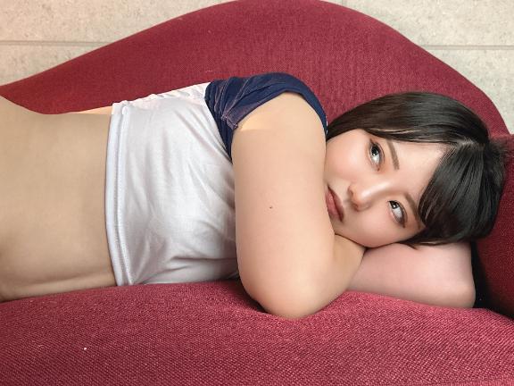 ラブレター送ります❣️