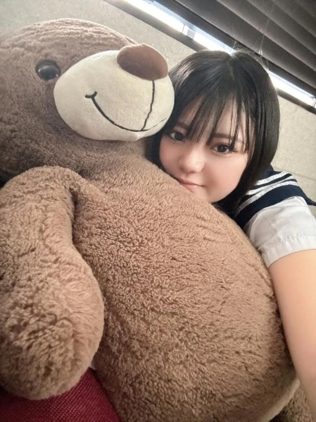 来月の予定なんだが……｜写メ日記｜まみ｜鶯谷 出張M性感 変態なんでも鑑定団