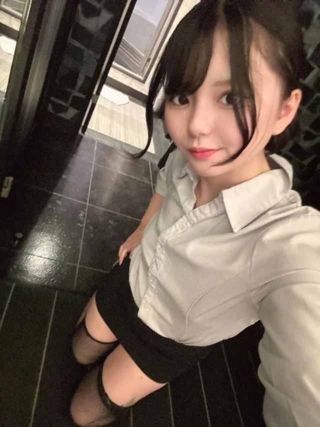 あとひと枠だよー‼️‼️🙌｜写メ日記｜まみ｜鶯谷 出張M性感 変態なんでも鑑定団