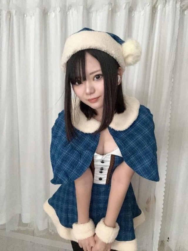 12月スタート🎅｜写メ日記｜まみ｜鶯谷 出張M性感 変態なんでも鑑定団