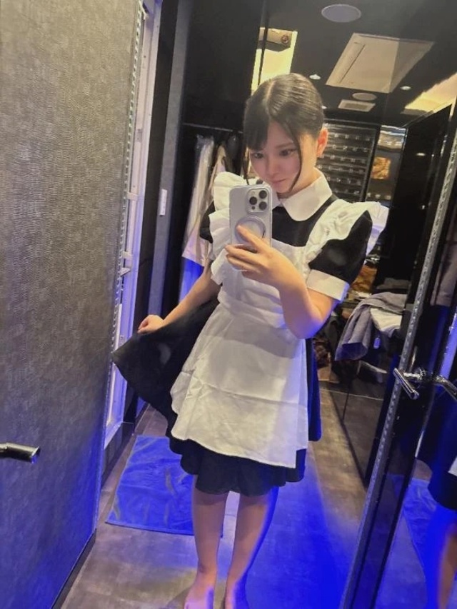 今日のメニュー😘