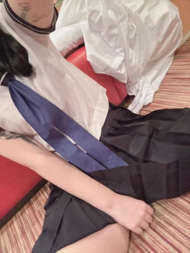 今日の変態達♡