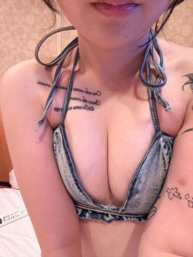 今日から11時~になってます✨｜写メ日記｜まみ｜鶯谷 出張M性感 変態なんでも鑑定団