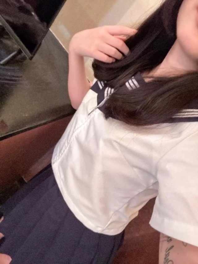 続けて予約ありがとう😸｜写メ日記｜まみ｜鶯谷 出張M性感 変態なんでも鑑定団