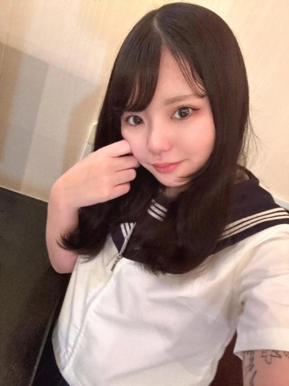 今日本当にありがとう😭｜写メ日記｜まみ｜鶯谷 出張M性感 変態なんでも鑑定団