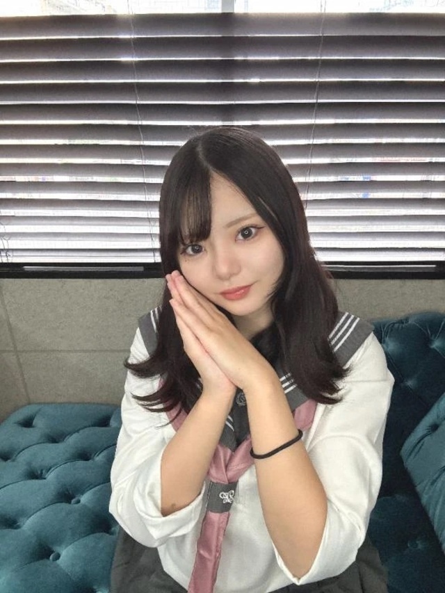 ジュルジュル💦💦｜写メ日記｜まみ｜鶯谷 出張M性感 変態なんでも鑑定団