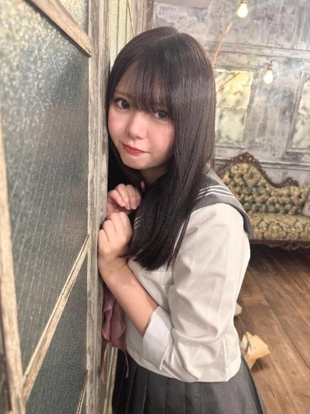 今日もありがとうー｜写メ日記｜まみ｜鶯谷 出張M性感 変態なんでも鑑定団