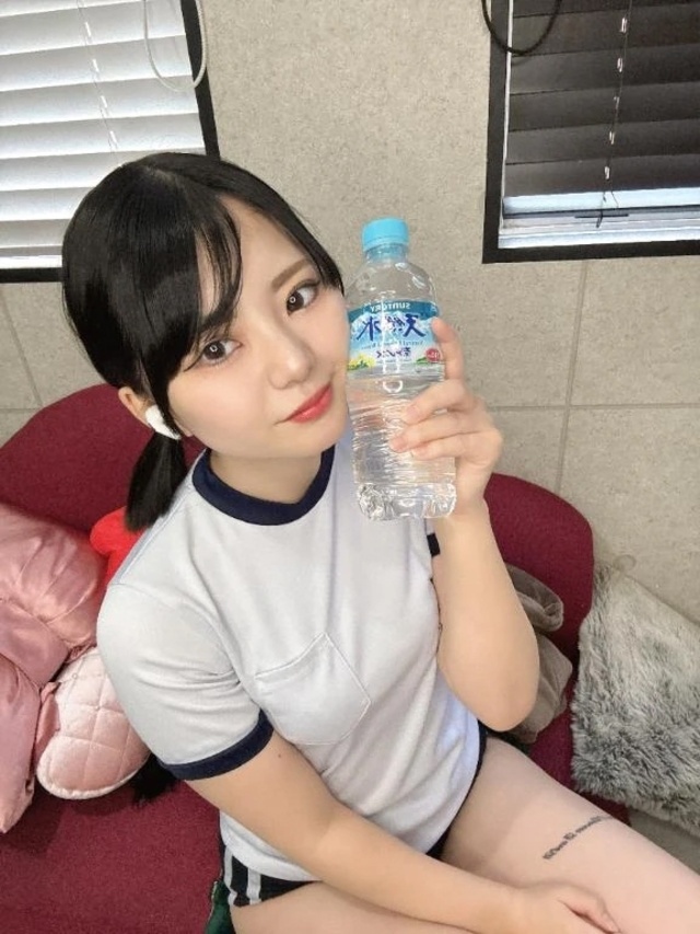 体液フルーツジュース🍇🍓🍑🍉｜写メ日記｜まみ｜鶯谷 出張M性感 変態なんでも鑑定団