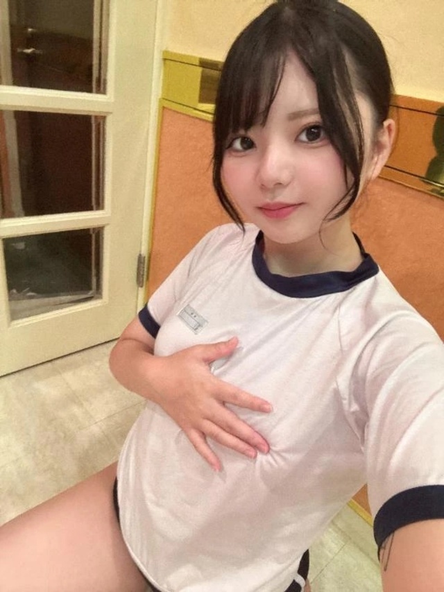 ご調教希望の方？