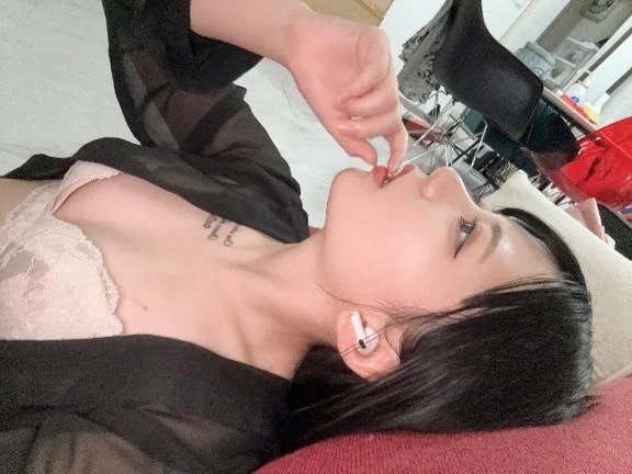 昨日はありがとう❣️｜写メ日記｜まみ｜鶯谷 出張M性感 変態なんでも鑑定団