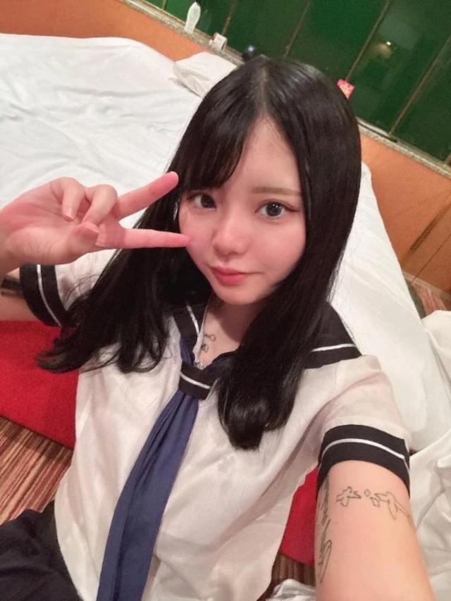 お姉ちゃんと一緒に…｜写メ日記｜まみ｜鶯谷 出張M性感 変態なんでも鑑定団